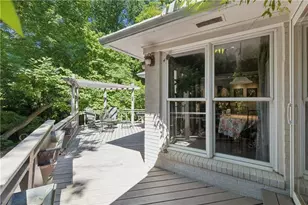 4590 Dudley Ln, Atlanta, GA 30327 - Photo 39