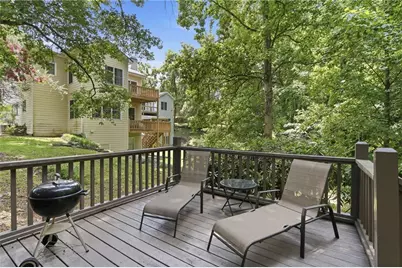 2655 Paul Avenue NW, Atlanta, GA 30318 - Photo 13