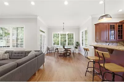 2655 Paul Avenue NW, Atlanta, GA 30318 - Photo 9