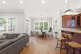2655 Paul Ave NW, Atlanta, GA 30318 - Photo 9