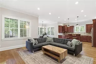 2655 Paul Ave NW, Atlanta, GA 30318 - Photo 3