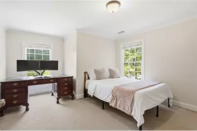 2655 Paul Avenue NW, Atlanta, GA 30318 - Photo 25