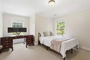 2655 Paul Ave NW, Atlanta, GA 30318 - Photo 25