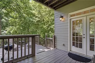 2655 Paul Ave NW, Atlanta, GA 30318 - Photo 11