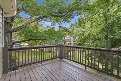 2655 Paul Avenue NW, Atlanta, GA 30318 - Photo 23