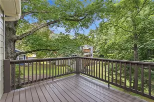 2655 Paul Ave NW, Atlanta, GA 30318 - Photo 23