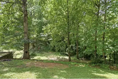 2655 Paul Avenue NW, Atlanta, GA 30318 - Photo 27
