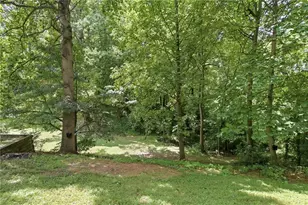 2655 Paul Ave NW, Atlanta, GA 30318 - Photo 27