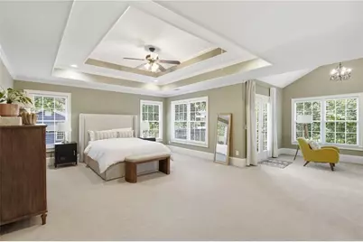 2655 Paul Avenue NW, Atlanta, GA 30318 - Photo 15