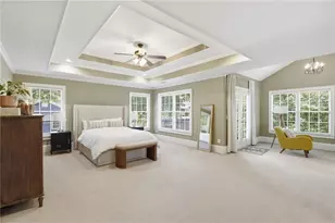 2655 Paul Ave NW, Atlanta, GA 30318 - Photo 15