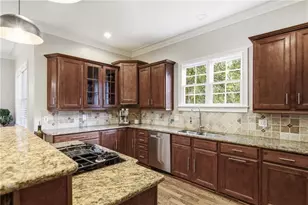 2655 Paul Ave NW, Atlanta, GA 30318 - Photo 7