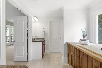 2655 Paul Avenue NW, Atlanta, GA 30318 - Photo 21
