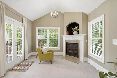 2655 Paul Avenue NW, Atlanta, GA 30318 - Photo 17