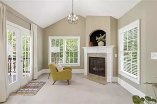 2655 Paul Ave NW, Atlanta, GA 30318 - Photo 17