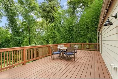 1730 Bridgeport Drive NE, Atlanta, GA 30329 - Photo 21
