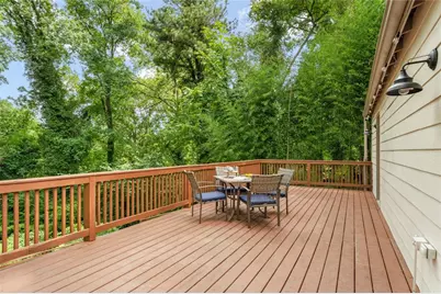 1730 Bridgeport Drive NE, Atlanta, GA 30329 - Photo 21