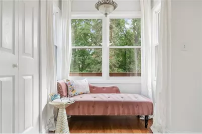 1730 Bridgeport Drive NE, Atlanta, GA 30329 - Photo 21
