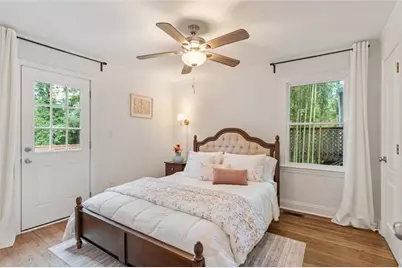 1730 Bridgeport Drive NE, Atlanta, GA 30329 - Photo 17