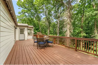 1730 Bridgeport Drive NE, Atlanta, GA 30329 - Photo 23