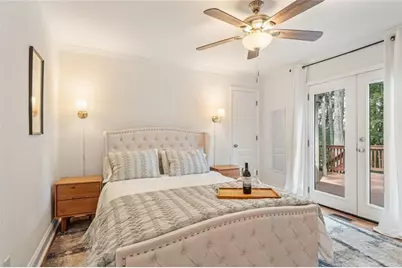 1730 Bridgeport Drive NE, Atlanta, GA 30329 - Photo 13