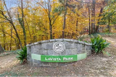 1730 Bridgeport Drive NE, Atlanta, GA 30329 - Photo 23