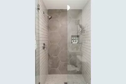 1730 Bridgeport Drive NE, Atlanta, GA 30329 - Photo 17