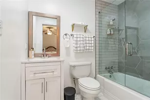 1730 Bridgeport Dr NE, Atlanta, GA 30329 - Photo 19