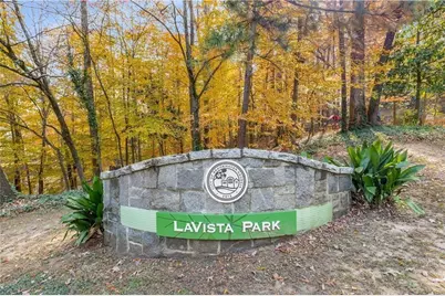 1730 Bridgeport Drive NE, Atlanta, GA 30329 - Photo 25