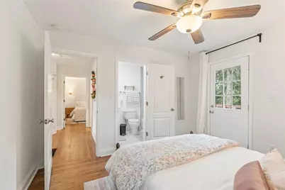 1730 Bridgeport Drive NE, Atlanta, GA 30329 - Photo 19