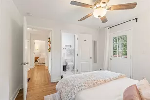 1730 Bridgeport Dr NE, Atlanta, GA 30329 - Photo 19