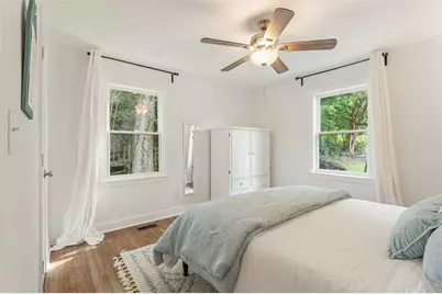 1730 Bridgeport Drive NE, Atlanta, GA 30329 - Photo 11