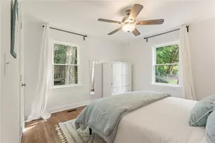 1730 Bridgeport Dr NE, Atlanta, GA 30329 - Photo 11