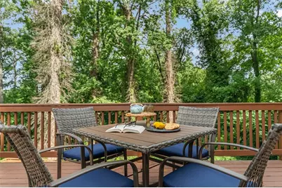 1730 Bridgeport Drive NE, Atlanta, GA 30329 - Photo 7