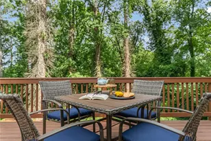 1730 Bridgeport Dr NE, Atlanta, GA 30329 - Photo 7