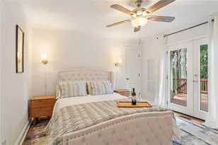 1730 Bridgeport Dr NE, Atlanta, GA 30329 - Photo 13