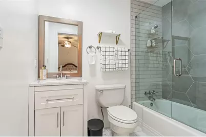 1730 Bridgeport Drive NE, Atlanta, GA 30329 - Photo 19
