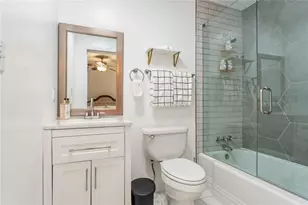 1730 Bridgeport Dr NE, Atlanta, GA 30329 - Photo 19