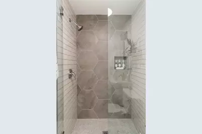 1730 Bridgeport Drive NE, Atlanta, GA 30329 - Photo 15