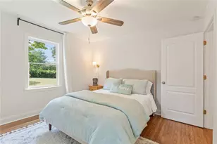 1730 Bridgeport Dr NE, Atlanta, GA 30329 - Photo 13