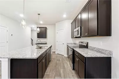 8341 Columbia Court, Palmetto, GA 30268 - Photo 11