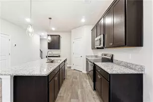 8341 Columbia Ct, Palmetto, GA 30268 - Photo 11
