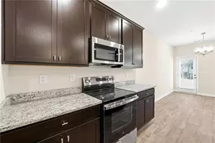 8341 Columbia Ct, Palmetto, GA 30268 - Photo 9