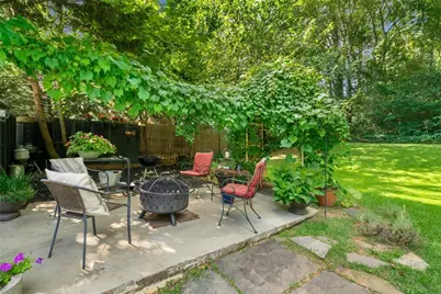 970 Lindbergh Drive NE, Atlanta, GA 30324 - Photo 9