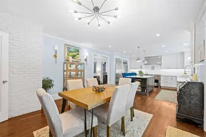 970 Lindbergh Drive NE, Atlanta, GA 30324 - Photo 17