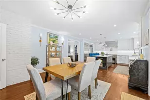 970 Lindbergh Drive NE, Atlanta, GA 30324 - Photo 17