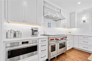 970 Lindbergh Drive NE, Atlanta, GA 30324 - Photo 23