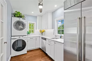 970 Lindbergh Drive NE, Atlanta, GA 30324 - Photo 27