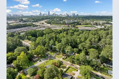 970 Lindbergh Drive NE, Atlanta, GA 30324 - Photo 47