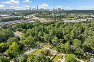 970 Lindbergh Drive NE, Atlanta, GA 30324 - Photo 47