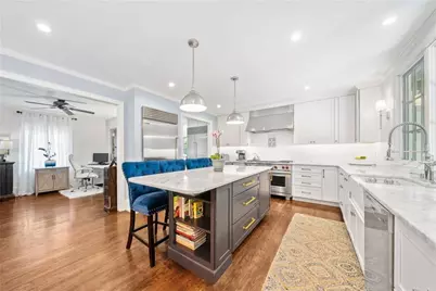 970 Lindbergh Drive NE, Atlanta, GA 30324 - Photo 13